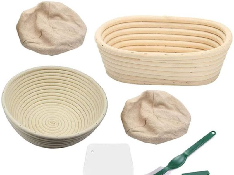 2. Sample Verification