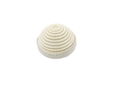 Mutishape Rising Banneton Proofing Baking 8 Inch Round 28Cm 25Cm Oval Bagel