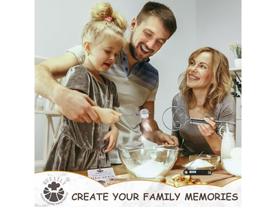 Silicone Banneton Basket Pink Sourdough Liner Oval Sets Diy Natural Rattan