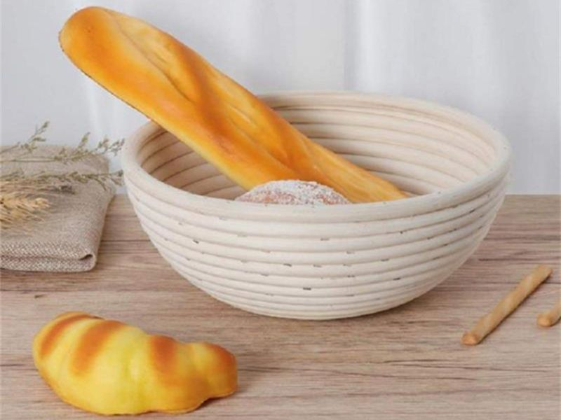 Flexible Order Quantities