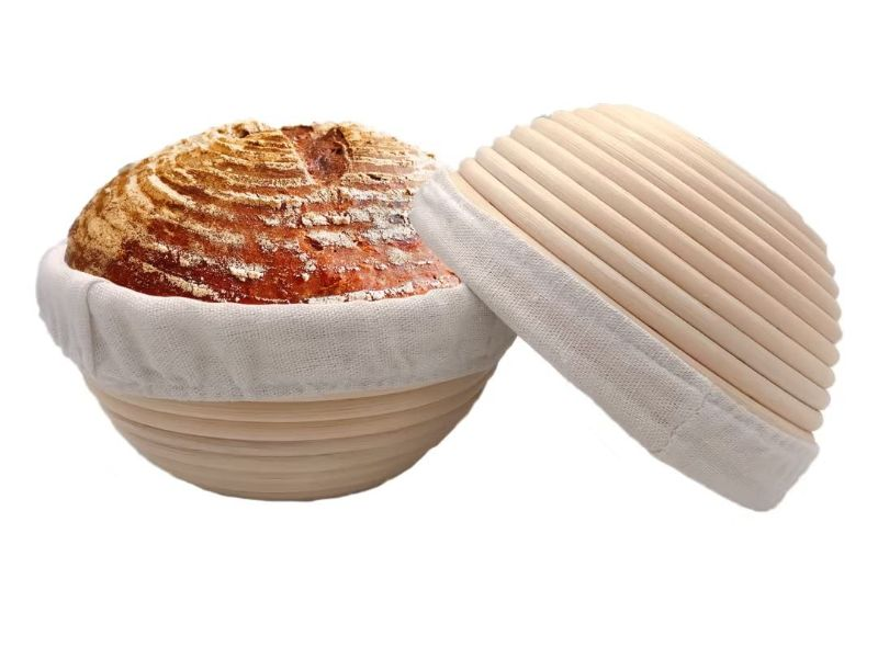 Satisfaction Guarantee