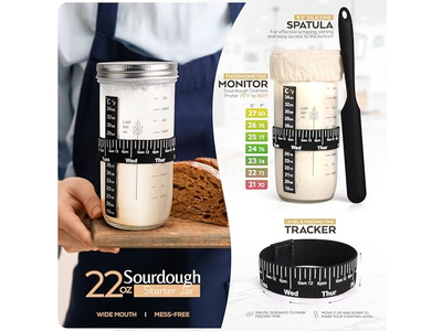 Compressed Wood Bannetons Proofing Baskets China Manufacture Banneton