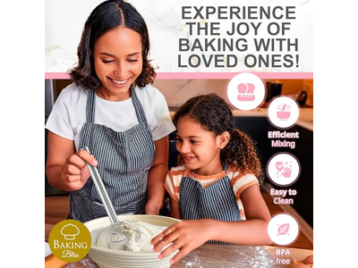 Preparing A Banneton Bakery Bits Sourdough No Professional Perfect Loaf