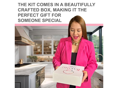 Preparing A Banneton Bakery Bits Sourdough No Professional Perfect Loaf