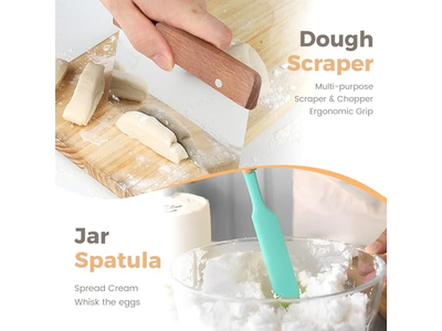 Profing Basket Proofer Banetton Benetton Fermenting Making Kit With Cover