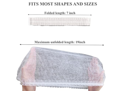 Proofing Basket Lame 13Cm Banneton With Liners 9 Inch Oval Rectangular