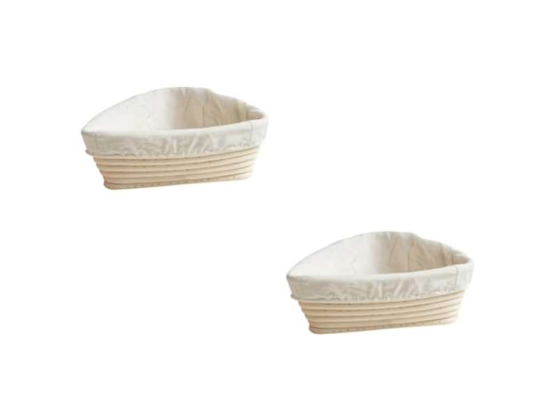 Proofing Proving Baskets Pizza Dough Box Basket Shanghai