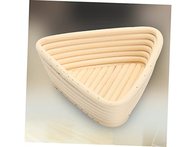 Proofing Proving Baskets Pizza Dough Box Basket Shanghai