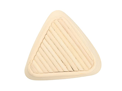 Proofing Proving Baskets Pizza Dough Box Basket Shanghai