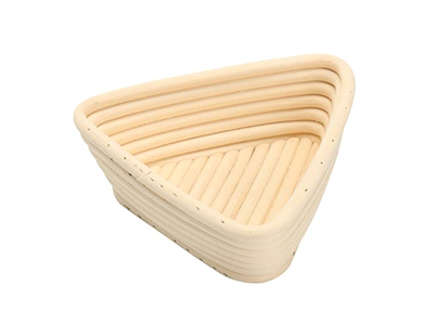 Proofing Proving Baskets Pizza Dough Box Basket Shanghai