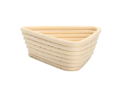 Proofing Proving Baskets Pizza Dough Box Basket Shanghai