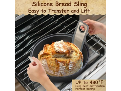 Proofing Sourdough Without Basket Bread A Cake Decorating Gift