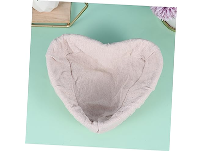 Rectangle Rattan Banneton Bread Dough Basket Compressed Wood Bannetons